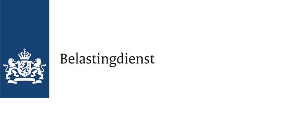 Belastingdienst onderdeel van de Rijksoverheid - Naar de homepagina Stichting en Vereniging Loket Belastingdienst